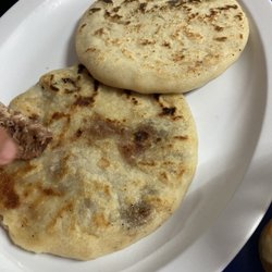 3 Amigos Restaurant 2