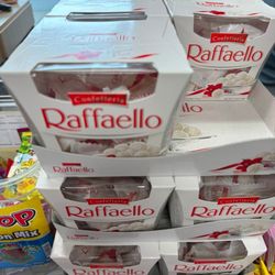 Sister's International Grocery