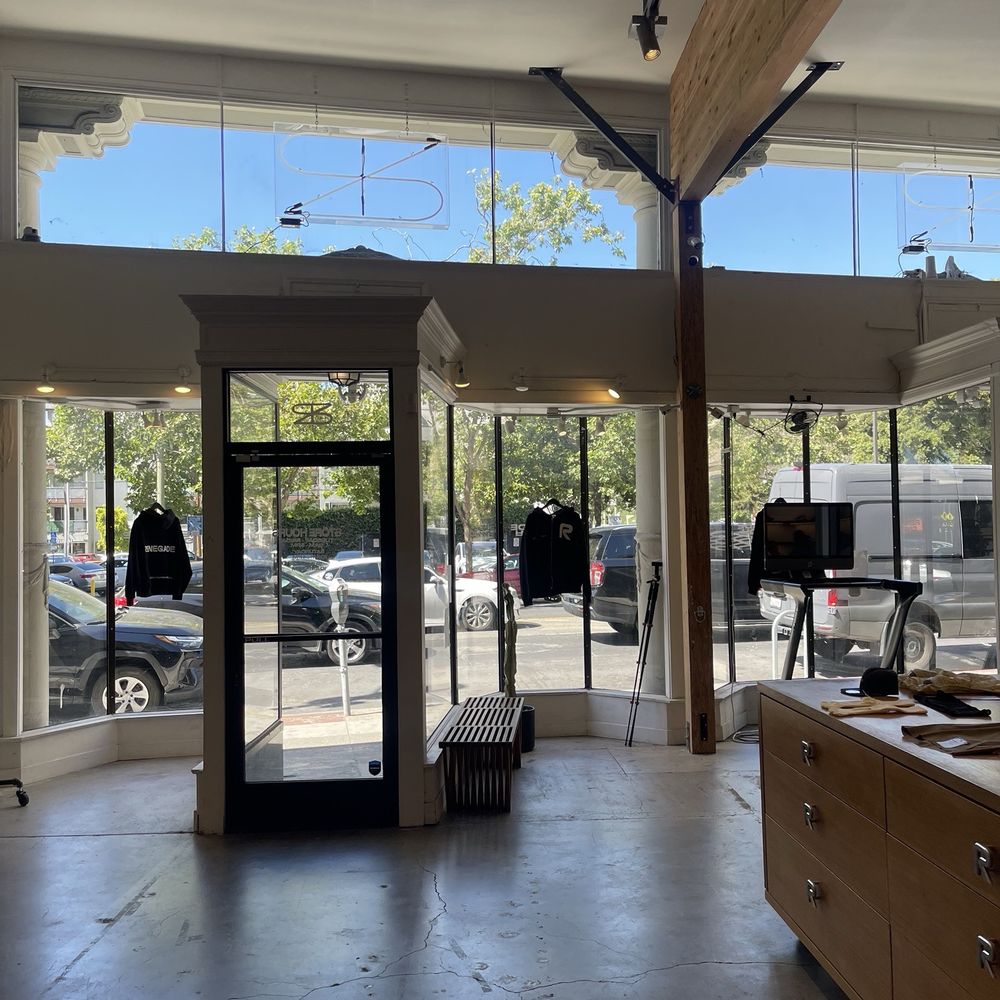 TOP 10 BEST Mens Shoe Stores near Rockridge, Oakland, CA - Updated 2026 -  Yelp