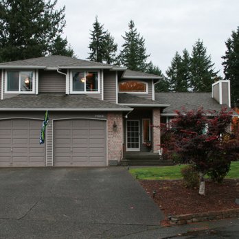 Instant Access Homes - Real Estate Agents Near Me - Tacoma, Washington Instant Access Homes - Real Estate Agents Near Me - Tacoma, Washington