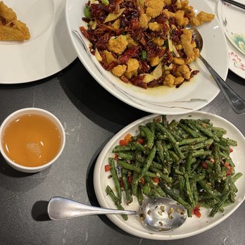 China Mama - Yummy - Chinese Near Me - Las Vegas, Nevada
