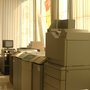 Photo of Canon Copy Centrum