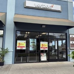 Verizon