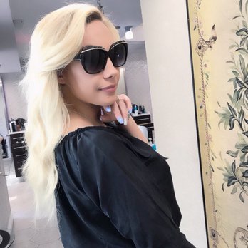 Studio 34 Hair Salon - Hair Salons Near Me - New York, New York
