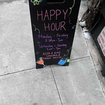 Hey Thai - Happy hour - Thai Near Me - New York, New York Hey Thai - Happy hour - Thai Near Me - New York, New York