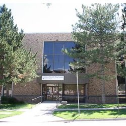 Colorado Allergy & Asthma Centers - Denver Highlands - Denver Highlands