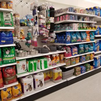 Target - 4-16-21: Target midtown open! - Furniture Stores Near Me - Sacramento, California