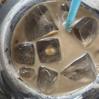 Sawada Coffee - Coffee & Tea Near Me - Chicago, Illinois