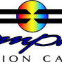 Photo of Complete Collision Care
