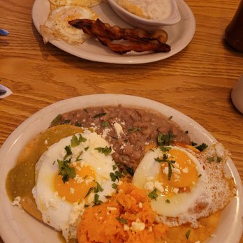 Okey Dokey Bar and Grill - Divorced Eggs. - American Near Me - Omaha, Nebraska Okey Dokey Bar and Grill - Divorced Eggs. - American Near Me - Omaha, Nebraska