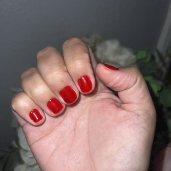 Pro Spa Nails - Nail Salons Near Me - Lubbock, Texas Pro Spa Nails - Nail Salons Near Me - Lubbock, Texas