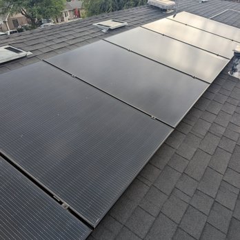 Cam and Lex Solar Cleaning - Sparkling clean and efficient panels! - Solar Panel Cleaning Near Me - Reedley, California Cam and Lex Solar Cleaning - Sparkling clean and efficient panels! - Solar Panel Cleaning Near Me - Reedley, California