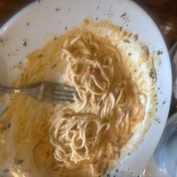 Moylan's Brewery & Restaurant - Pasta - Brewpubs Near Me - Novato, California Moylan's Brewery & Restaurant - Pasta - Brewpubs Near Me - Novato, California