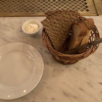 Pelikan - Scandinavian Near Me - Stockholm, Alberta