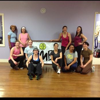 Niroo Zumba - Dance Studios Near Me - Irvine, California Niroo Zumba - Dance Studios Near Me - Irvine, California