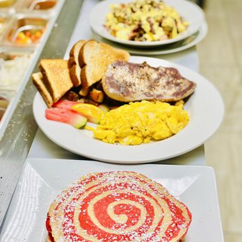 The Breakfast Guyz - Breakfast & Brunch Near Me - Windsor, Ontario The Breakfast Guyz - Breakfast & Brunch Near Me - Windsor, Ontario