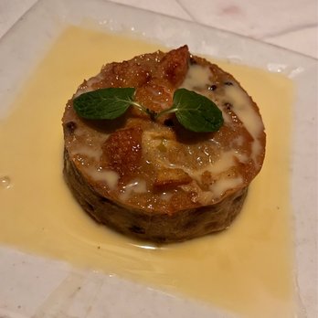 Ruth's Chris Steak House - BREAD PUDDING - Steakhouses Near Me - Anaheim, California Ruth's Chris Steak House - BREAD PUDDING - Steakhouses Near Me - Anaheim, California