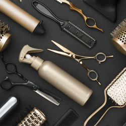 RoseMary's Hair Shoppe