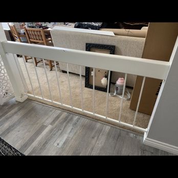 Stairs Plus More - General Contractors Near Me Stairs Plus More - General Contractors Near Me