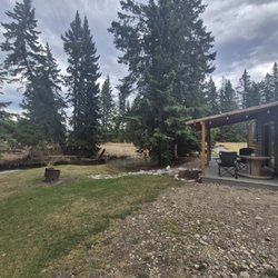 Boundary RV Park