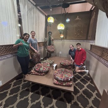 Hashtag India - Indian Near Me - San Antonio, Texas Hashtag India - Indian Near Me - San Antonio, Texas