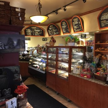 Kneaders Bakery & Cafe - Bakeries Near Me - Saint George, Utah Kneaders Bakery & Cafe - Bakeries Near Me - Saint George, Utah