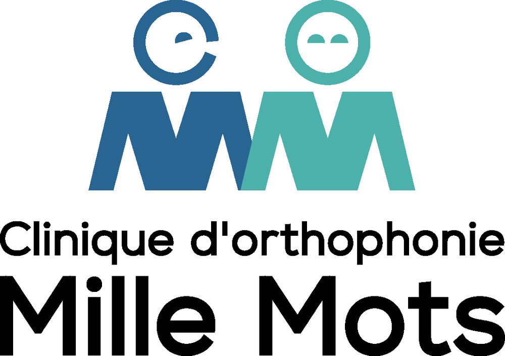 Clinique D Orthophonie Mille Mots Speech Therapists 1150 Boulevardd St Joseph E Montreal Qc Phone Number