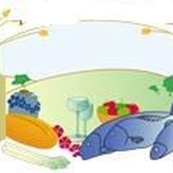 Restaurant Brodocz - Gluten-Free Near Me - Braunschweig, NI Restaurant Brodocz - Gluten-Free Near Me - Braunschweig, NI