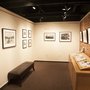 Photo of Pictura Gallery