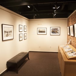 Pictura Gallery