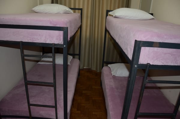 Hotel Miron by null