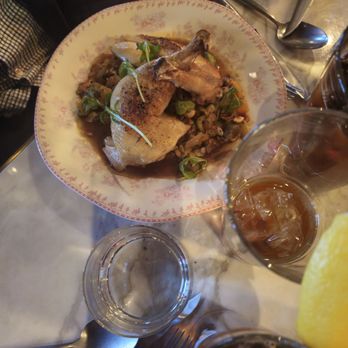 Mileta - Seafood Near Me - Lexington, Kentucky Mileta - Seafood Near Me - Lexington, Kentucky