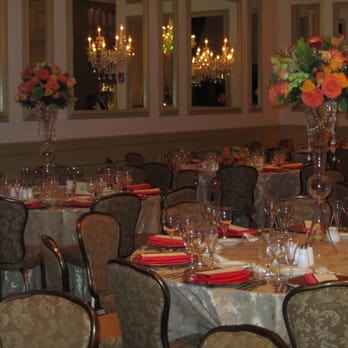 Tampa Personal Concierge - Wedding Planning Near Me - Clearwater Beach, Florida Tampa Personal Concierge - Wedding Planning Near Me - Clearwater Beach, Florida