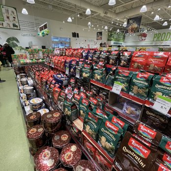T&T Supermarket - International Grocery Near Me - Langley, British Columbia T&T Supermarket - International Grocery Near Me - Langley, British Columbia