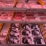 Photo of DC Flushing Market 德昌肉食公司