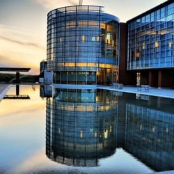 Ontario Tech University