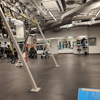 Fitness World - Gyms Near Me - Victoria, British Columbia Fitness World - Gyms Near Me - Victoria, British Columbia