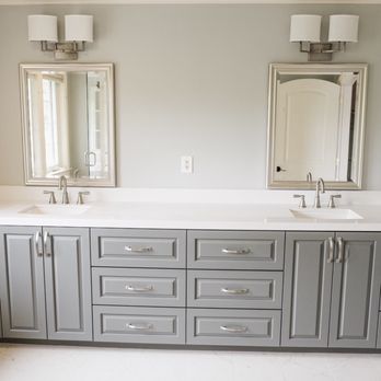 Kitchen Reface Depot - After photo- Custom cabinet by Kitchen Reface Depot - Kitchen & Bath Near Me - San Jose, California Kitchen Reface Depot - After photo- Custom cabinet by Kitchen Reface Depot - Kitchen & Bath Near Me - San Jose, California