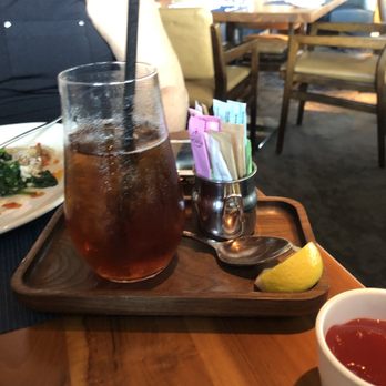 1000 NORTH - Iced tea service - Bars Near Me - Jupiter, Florida 1000 NORTH - Iced tea service - Bars Near Me - Jupiter, Florida