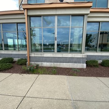 Bubba's Gourmet Burghers &Beer - Burgers Near Me - Triadelphia, West Virginia Bubba's Gourmet Burghers &Beer - Burgers Near Me - Triadelphia, West Virginia