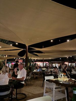 Kitchen in the Desert by null Kitchen in the Desert by null