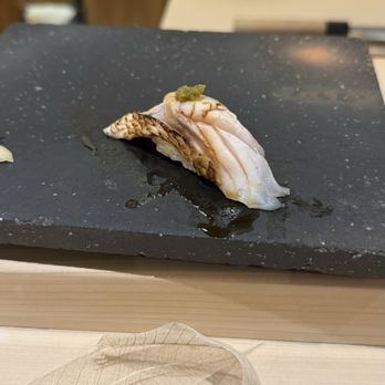 Kabuto - @lindaeatstagram - Sushi Bars Near Me - Las Vegas, Nevada