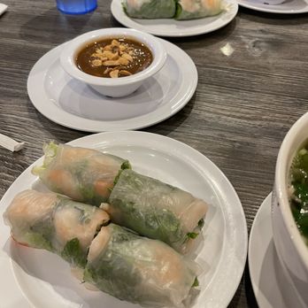 Pho So 1 - Vietnamese Near Me - Las Vegas, Nevada Pho So 1 - Vietnamese Near Me - Las Vegas, Nevada