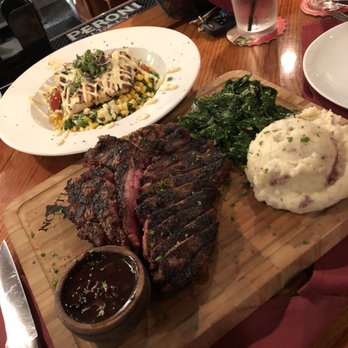 1 North Steakhouse - Steakhouses Near Me - Hampton Bays, New York 1 North Steakhouse - Steakhouses Near Me - Hampton Bays, New York