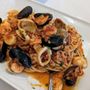 Photo of Tirami Su Italian Restaurant of Northville