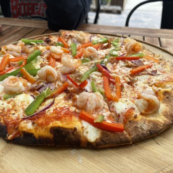 Maxico - Restaurants Near Me - Rosarito, BCN