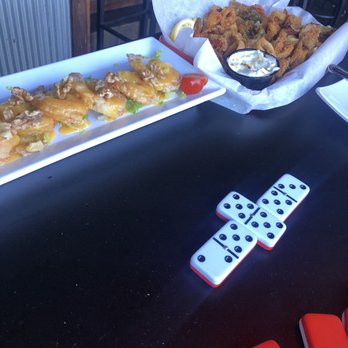 Chason's - Seafood Near Me - Elk Grove, California