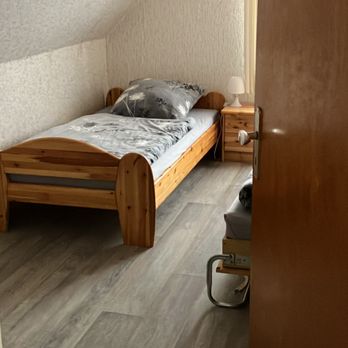 Am Park - Vacation Rentals Near Me - Moormerland, NI Am Park - Vacation Rentals Near Me - Moormerland, NI