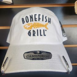 Image Gear USA - Restaurant, Cafe, Grill embroidered hats.