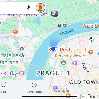 Prague Boats - Where we left from (pier 1) - Boating Near Me - Prague, Puerto Rico Prague Boats - Where we left from (pier 1) - Boating Near Me - Prague, Puerto Rico